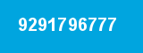 9291796777