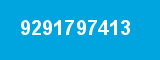 9291797413 9291797413