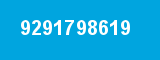 9291798619