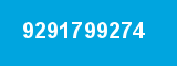 9291799274