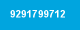 9291799712