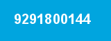 9291800144 9291800144
