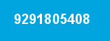 9291805408