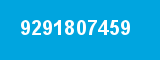 9291807459