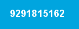 9291815162 9291815162