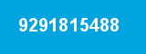 9291815488