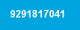 9291817041