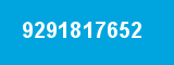 9291817652 9291817652