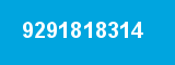 9291818314 9291818314