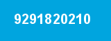 9291820210 9291820210