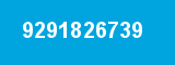 9291826739