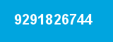 9291826744