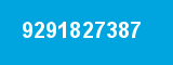 9291827387 9291827387