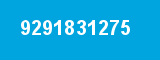 9291831275 9291831275