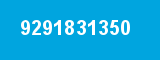 9291831350