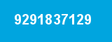 9291837129