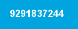 9291837244 9291837244