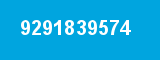 9291839574