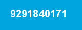 9291840171