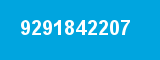 9291842207