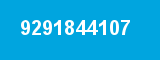 9291844107