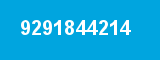 9291844214