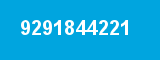 9291844221