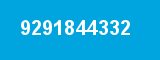 9291844332