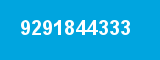 9291844333