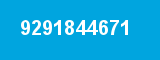 9291844671