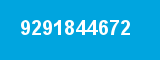 9291844672