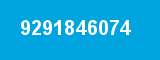 9291846074