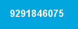 9291846075
