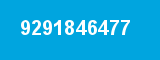 9291846477