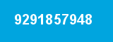 9291857948 9291857948