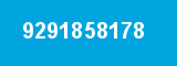 9291858178