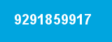 9291859917