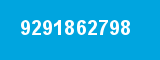 9291862798