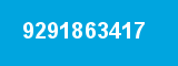 9291863417