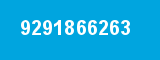 9291866263