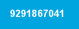 9291867041