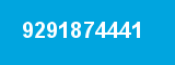 9291874441