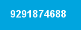 9291874688