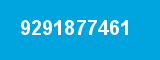 9291877461