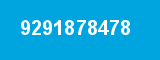 9291878478