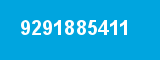 9291885411