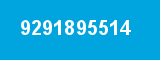 9291895514 9291895514