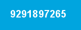 9291897265 9291897265