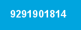 9291901814