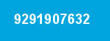 9291907632